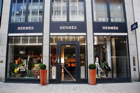 hermes hermy|hermy's pottsville hamburg.